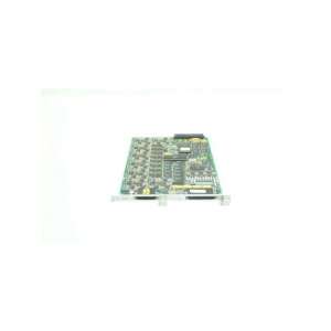 CL6821X1-A3 FISHER ROSEMOUNT USED