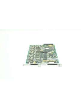 cl6821x1-a3-ref-fisher rosemount