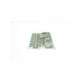 cl6821x1-a3-ref-fisher rosemount