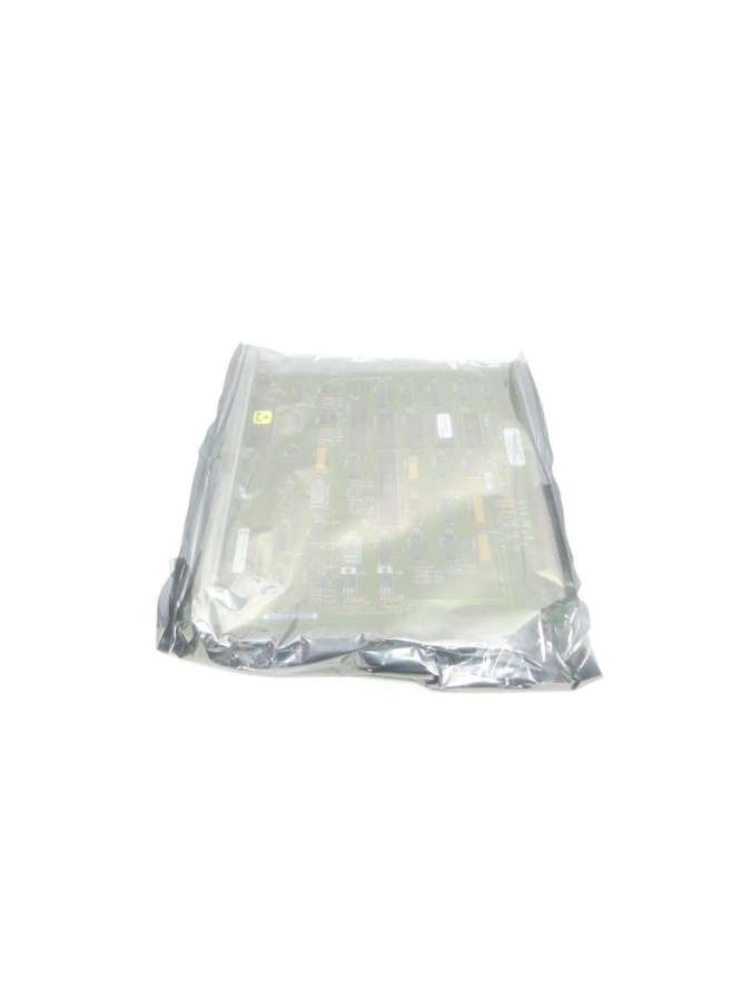 10x0854x03r-fisher rosemount