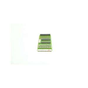VE-EE034 ALBERT FRANKENTHAL USADO