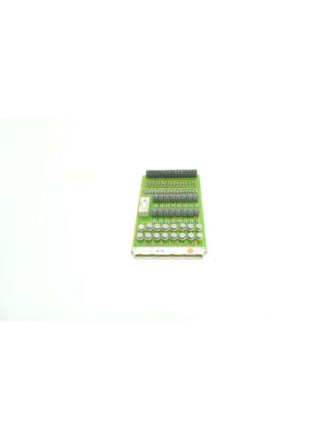 ve-ee034-ref-albert frankenthal