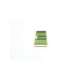 ve-ee034-ref-albert frankenthal