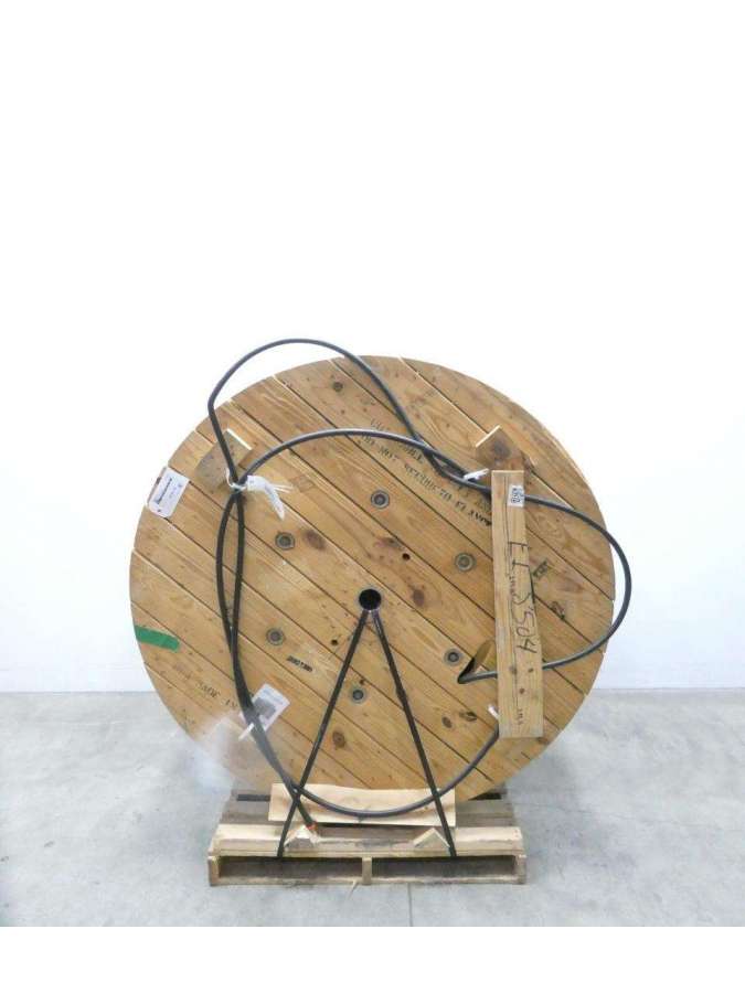 288euf-t4101d20-corning