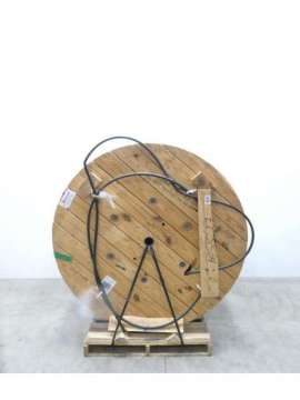 288euf-t4101d20-corning