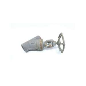 gy08sa55gw-ref-powell