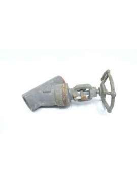 gy08sa55gw-ref-powell