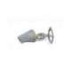 gy08sa55gw-ref-powell