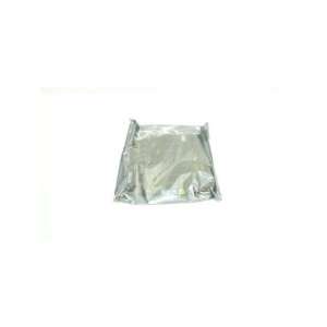 CL6721X1-A2 FISHER ROSEMOUNT