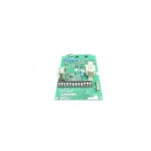 ml5101558-1-ref-milltronics