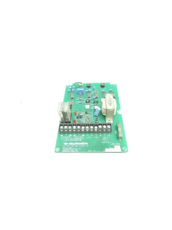 ml5101558-1-ref-milltronics