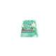 ml5101558-1-ref-milltronics