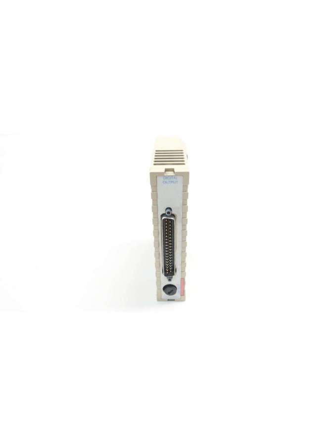 1c31125g02-ref-westinghouse