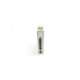 1c31125g02-ref-westinghouse