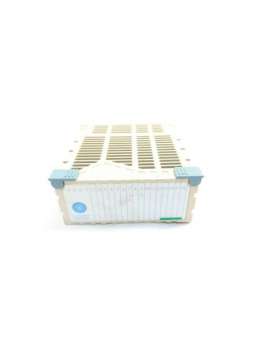 1c31107g02-ref-westinghouse