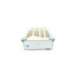 1c31107g02-ref-westinghouse