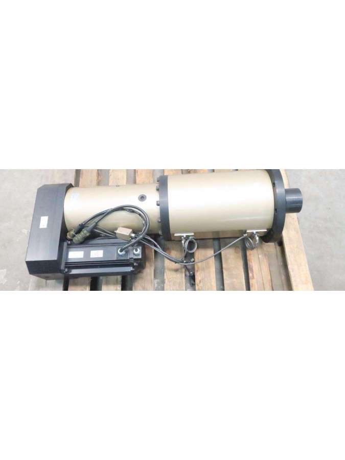 dpt-102r5-25fg-00a-fec