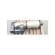 dpt-102r5-25fg-00a-fec