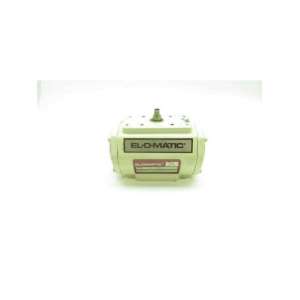 pdn 35-ref-el-o-matic