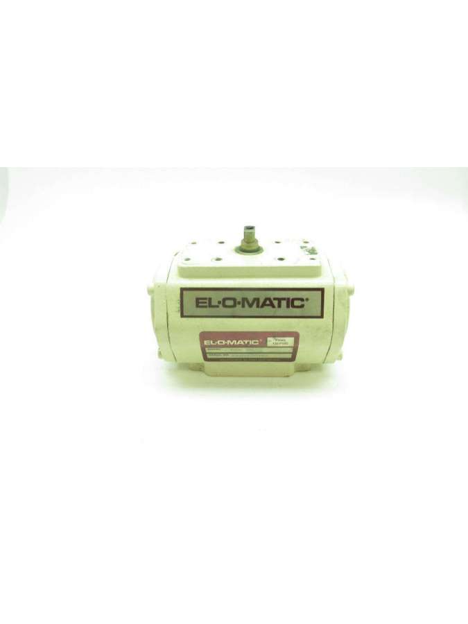 pdn 35-ref-el-o-matic