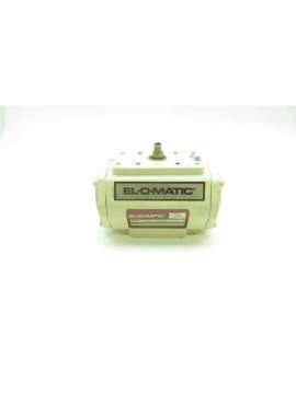 pdn 35-ref-el-o-matic