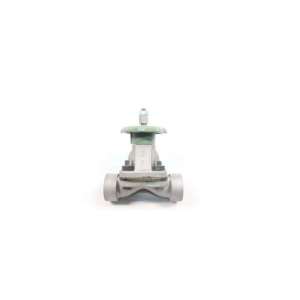 2471-3-M ITT GRINNELL