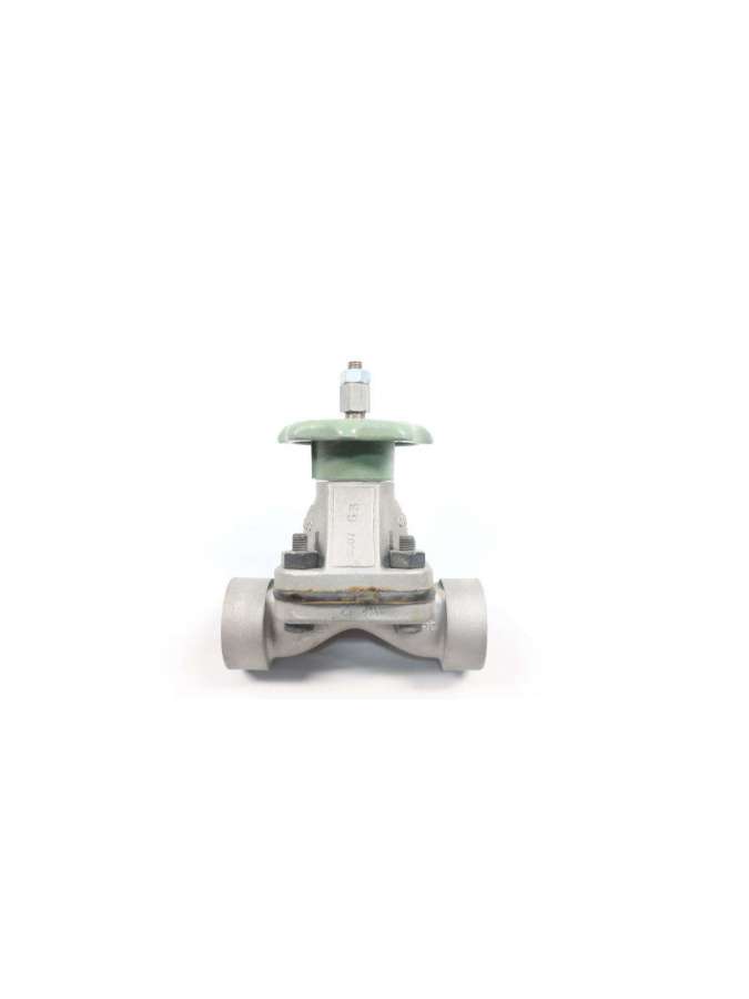 2471-3-m-itt grinnell