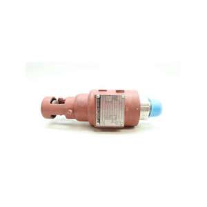 1850-0L TELEDYNE
