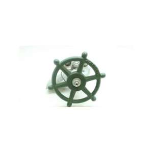 A849Y EDWARD VALVE