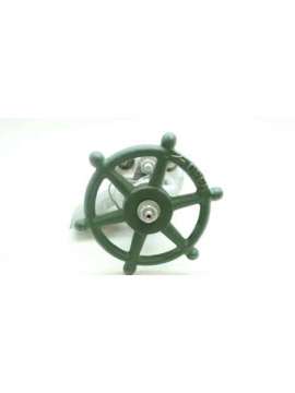 a849y-edward valve