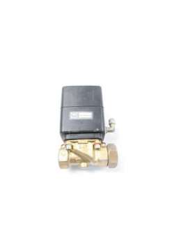42 270 456-ref-leybold