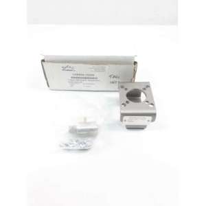 VA9594-15908 VANAIRE