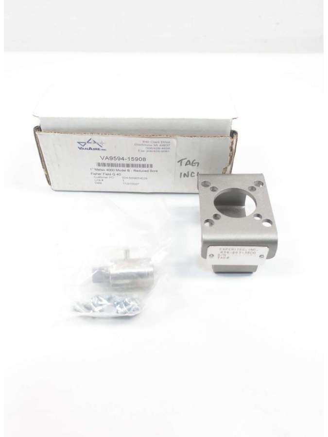 va9594-15908-vanaire