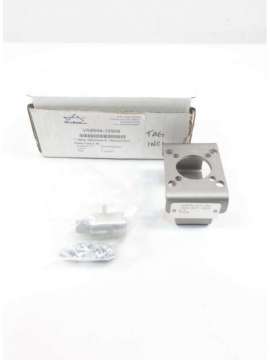 va9594-15908-vanaire