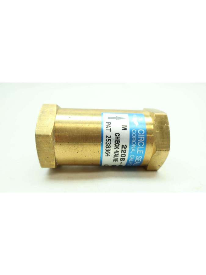 220b-4pp-circle seal
