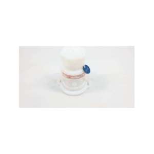 UPM3-F88-MT FURON USADO