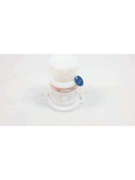 upm3-f88-mt-ref-furon
