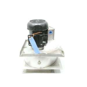 i44165-01-ref-munters