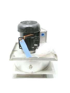 i44165-01-ref-munters