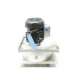 i44165-01-ref-munters