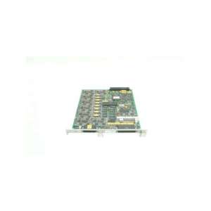 CL6821X1-A5 FISHER ROSEMOUNT USED