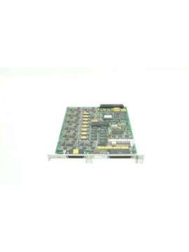 cl6821x1-a5-ref-fisher rosemount