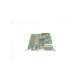 cl6821x1-a5-ref-fisher rosemount