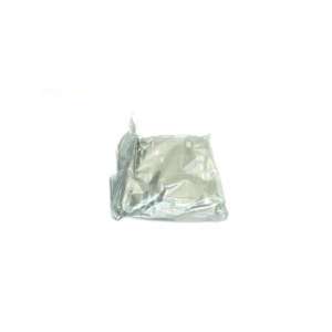 CL6721X1-A4 FISHER ROSEMOUNT