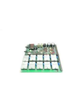 cm002701.b-ref-grafikontrol
