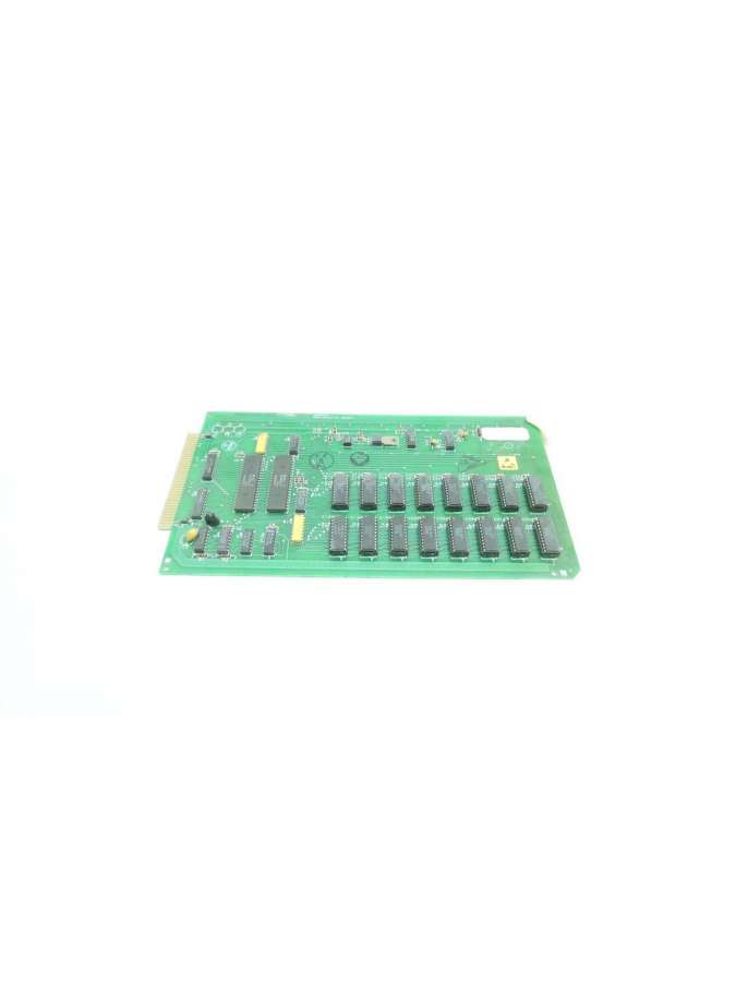 dm6001x1-c1-ref-fisher rosemount