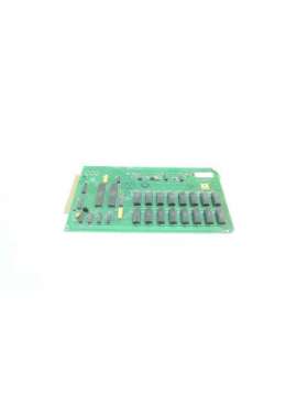dm6001x1-c1-ref-fisher rosemount