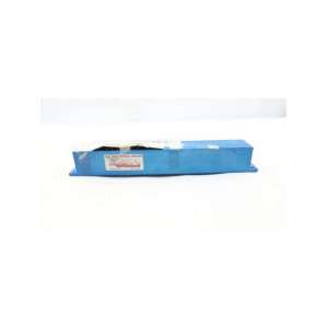 3000XS-B1-0049 SCHAEVITZ USED