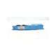 3000xs-b1-0049-ref-schaevitz