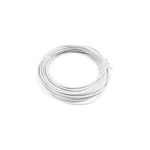 p97-12491-ref-belden